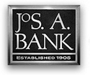 North Shore Holdings - The Jos. A. Bank Building