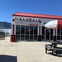 Oberweis Holdings - Rolling Meadows IL