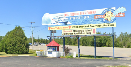 14965 Mackinaw Hwy.png