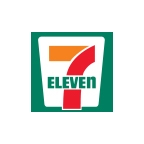 North Shore Holdings - The 7-Eleven Building