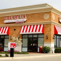 Oberweis Holdings - St. Charles IL