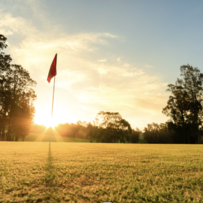 Augusta MO - The Augusta Golf Club