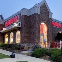 Oberweis Holdings - Orland Park IL