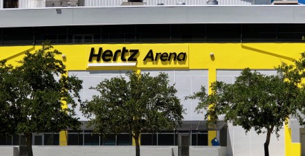 Hertz-Arena-Rec-Center.jpeg