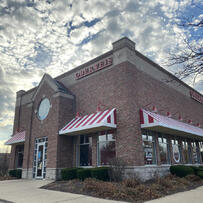 Oberweis Holdings - Schaumburg IL