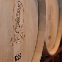 Augusta MO - Augusta Wine Company
