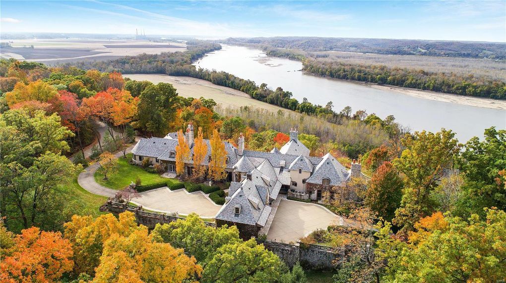 St. Albans MO Hoffmann Estate Hoffmann Commercial Real Estate