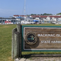 Mackinaw Holdings - 7463 Main St.