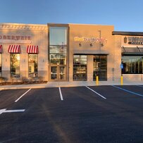 Oberweis Holdings - O’Fallon MO