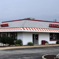 Oberweis Holdings - Oakville MO