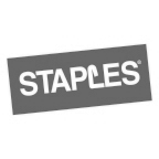The Staples Building