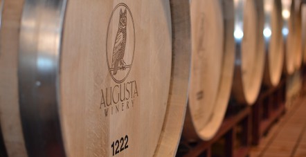 Augusta Winery.jpg