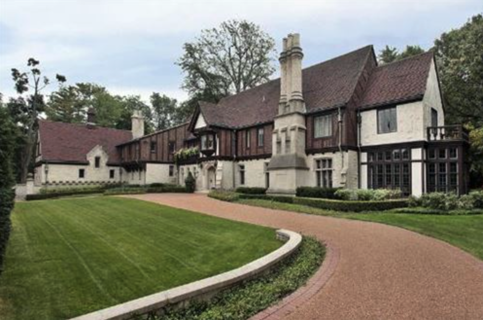 North Shore Holdings 44 Locust Rd Hoffmann Commercial Real Estate