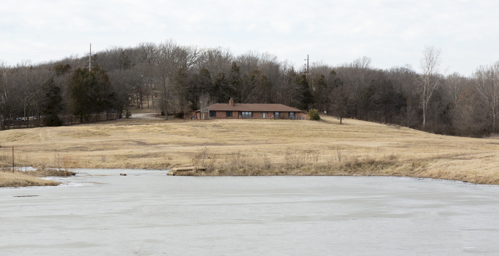 Washington MO Washington Vines Showroom Hoffmann Commercial Real Estate