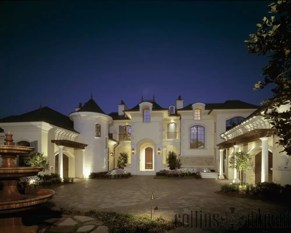 Port Royal Residence Hoffmann Commercial Real Estate