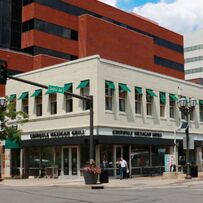 1 N Central - Clayton