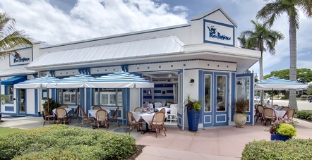 Bleu Provence Naples FL - Hoffmann.jpeg