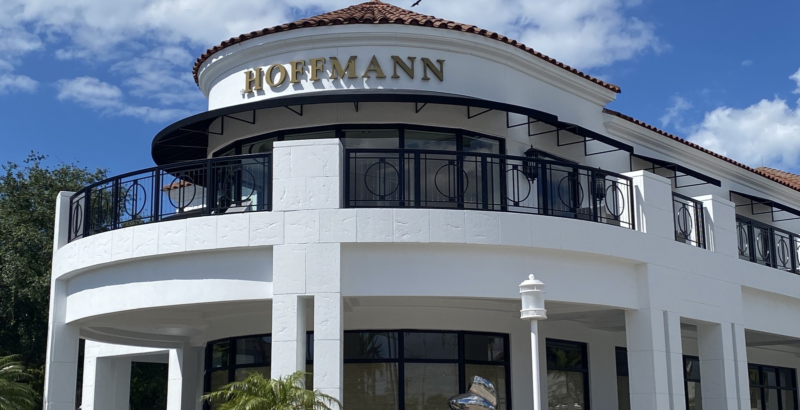 41-collection-5-3-bank-building-hoffmann-commercial-real-estate