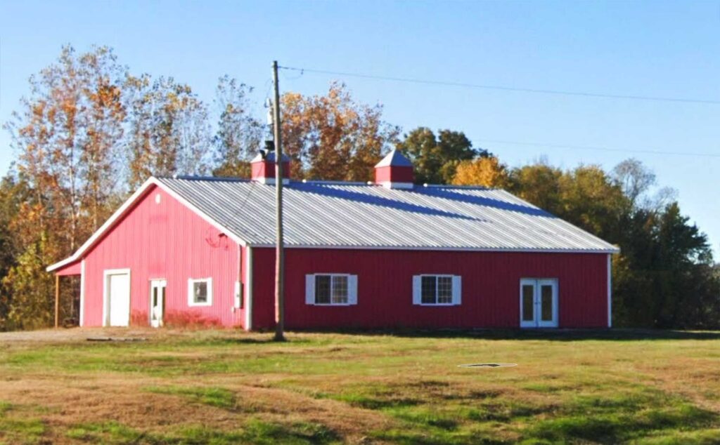 12983 State Hwy 47