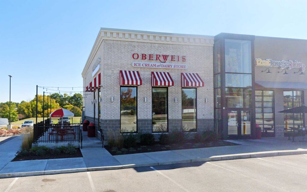 1816 Highway K