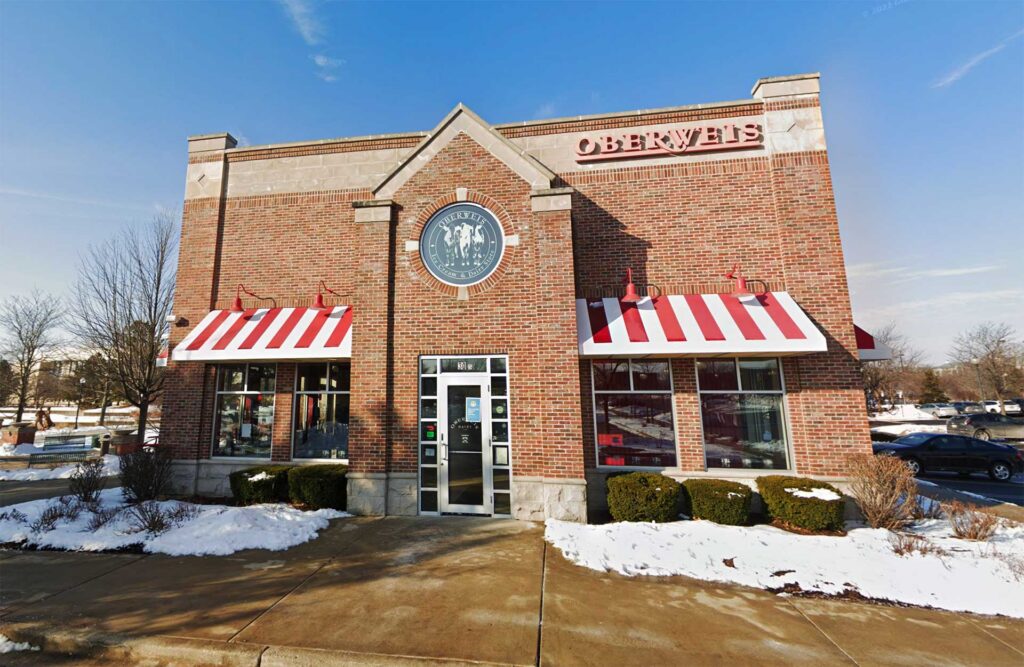 30 Roselle Rd