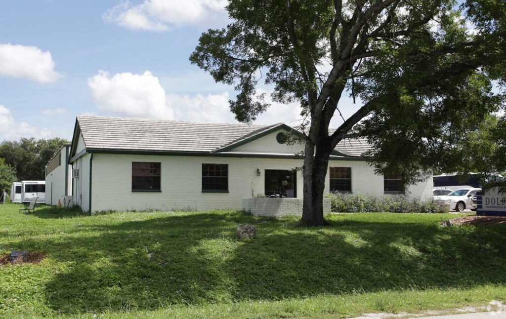 3963 Progress Ave
