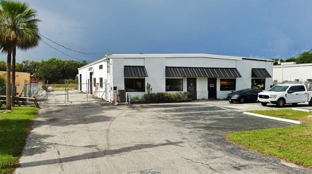3973 Arnold Ave
