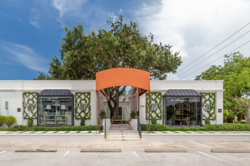 393 Broad Ave S
