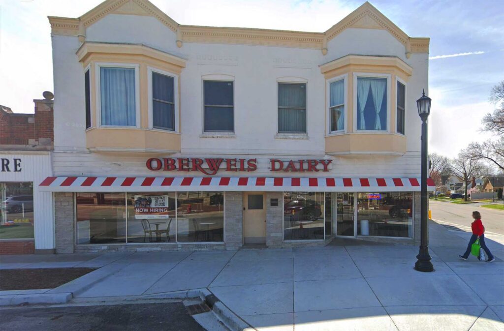 929 Burlington Ave