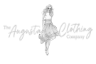 Augusta Clothing Co. Logo