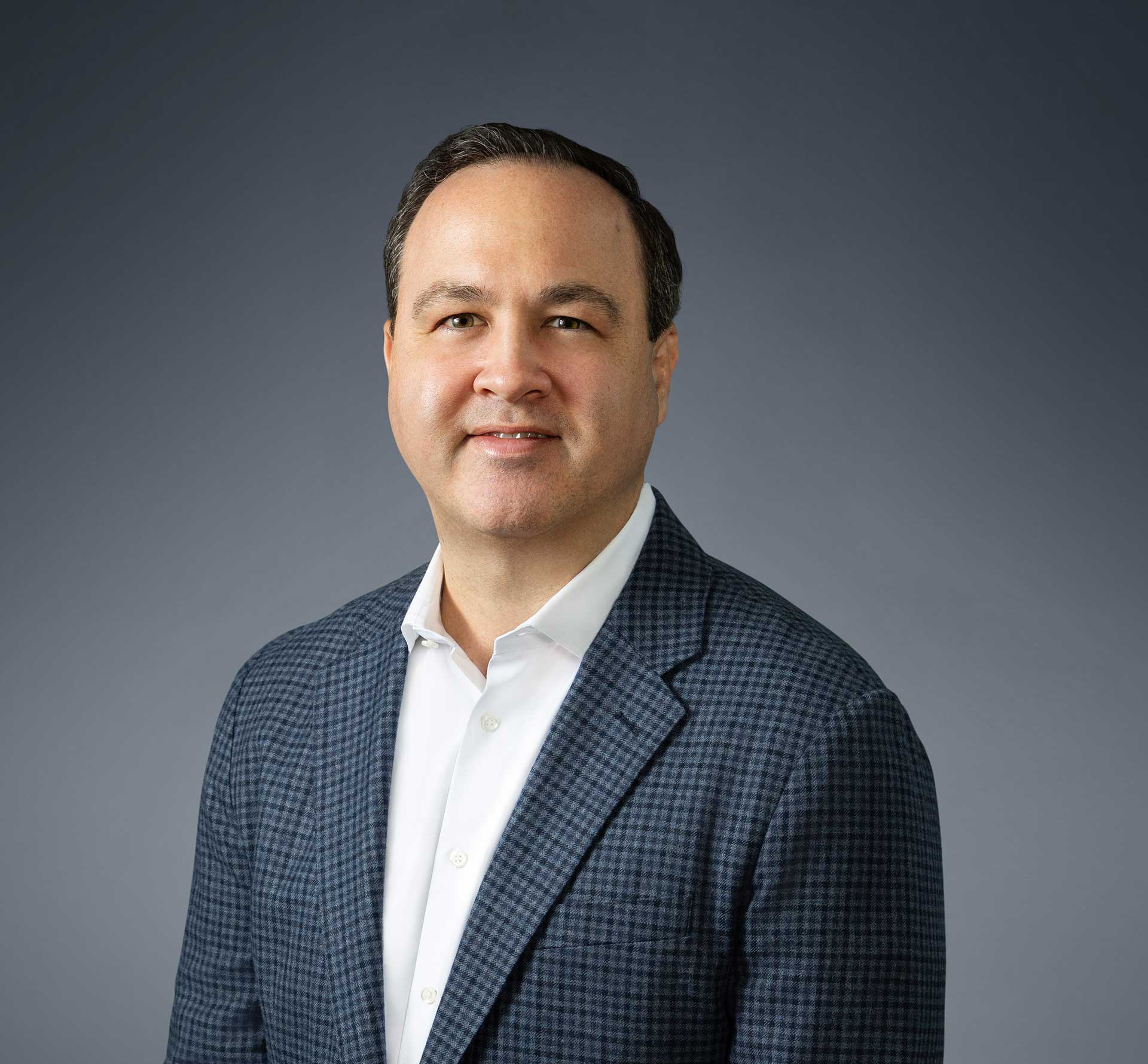 Dan Burns