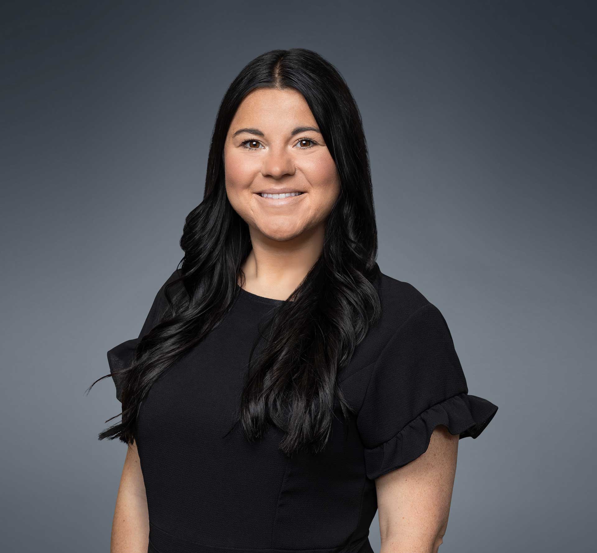 Claire Hausmann