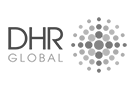DHR-logo