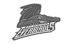 Everblades Logo
