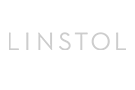 Linstol