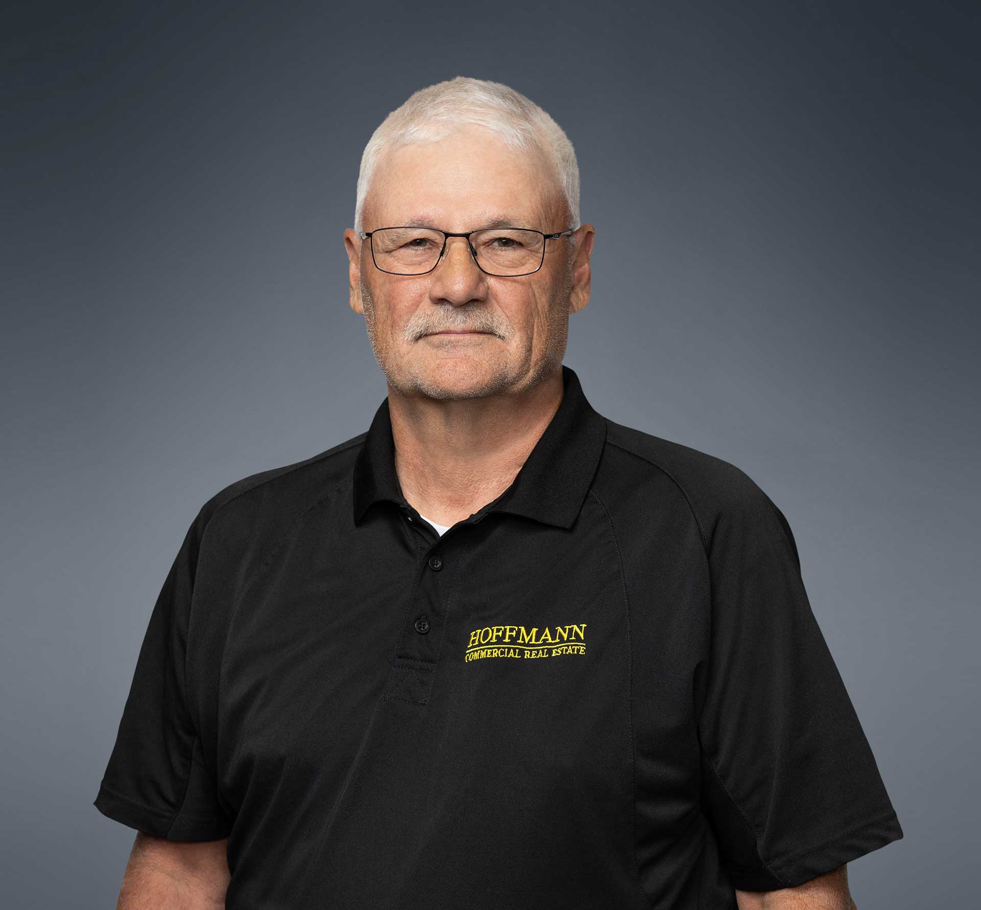 Lenny Petroff