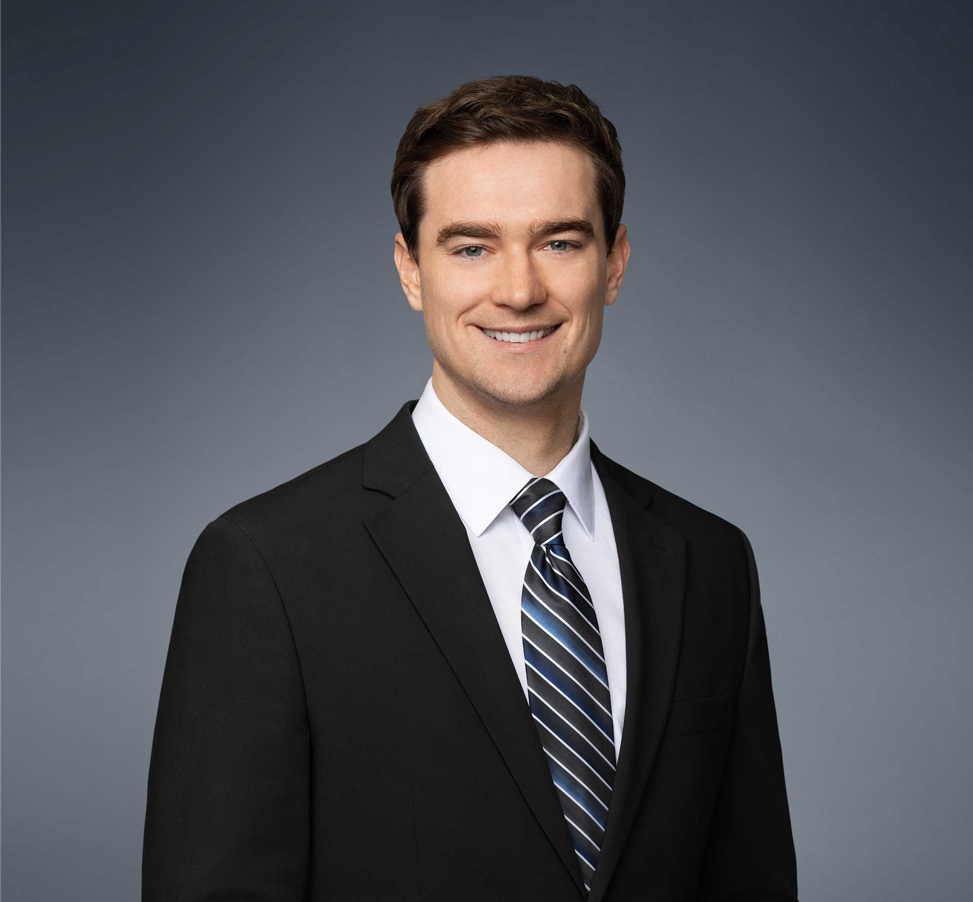 Logan Payne