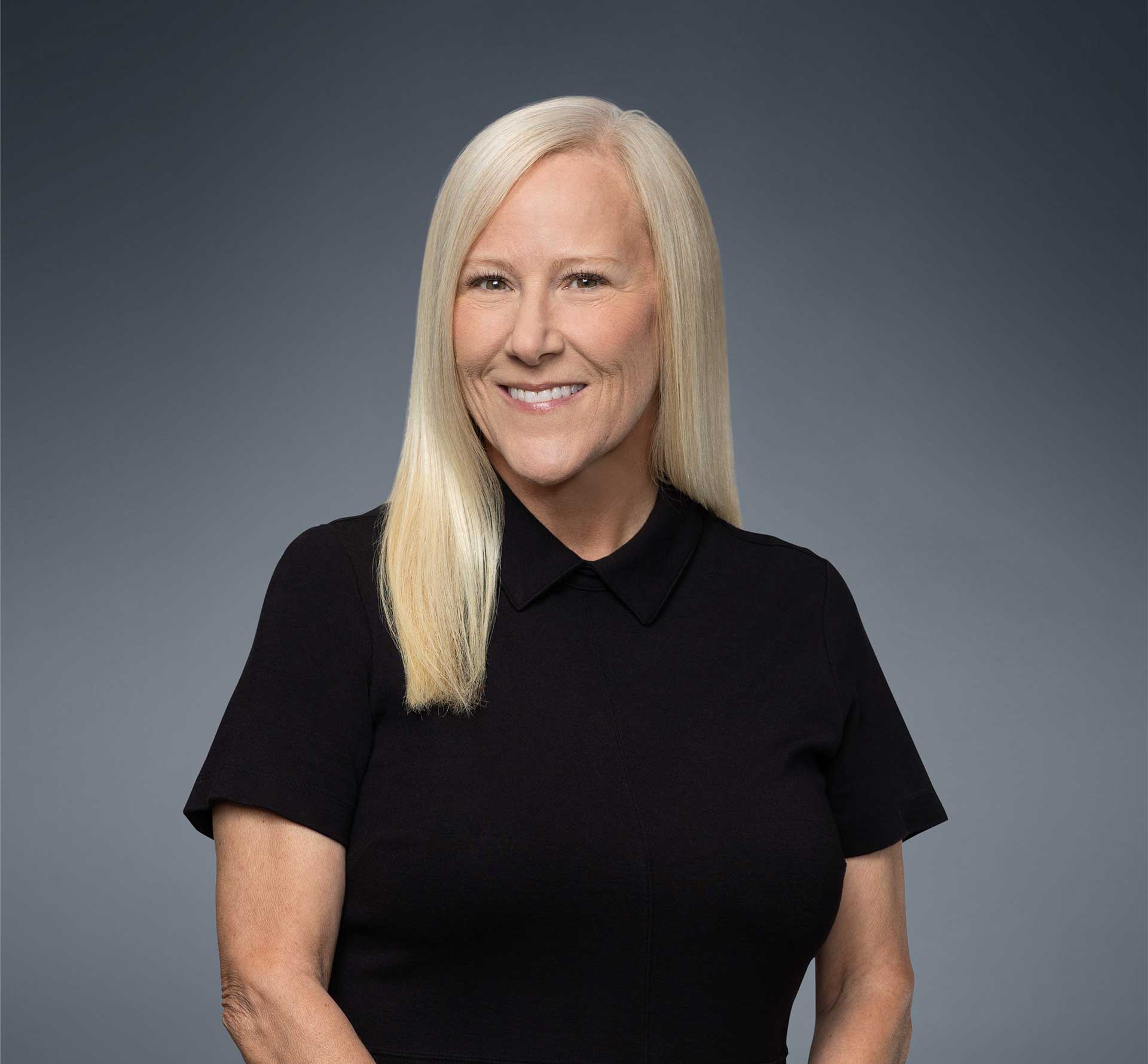 Marnie Miceli Clark
