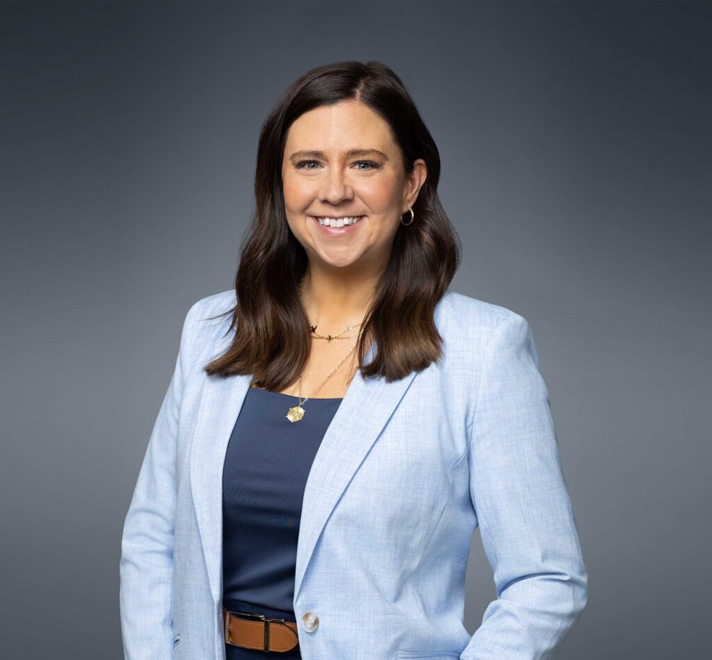 Melissa Roth