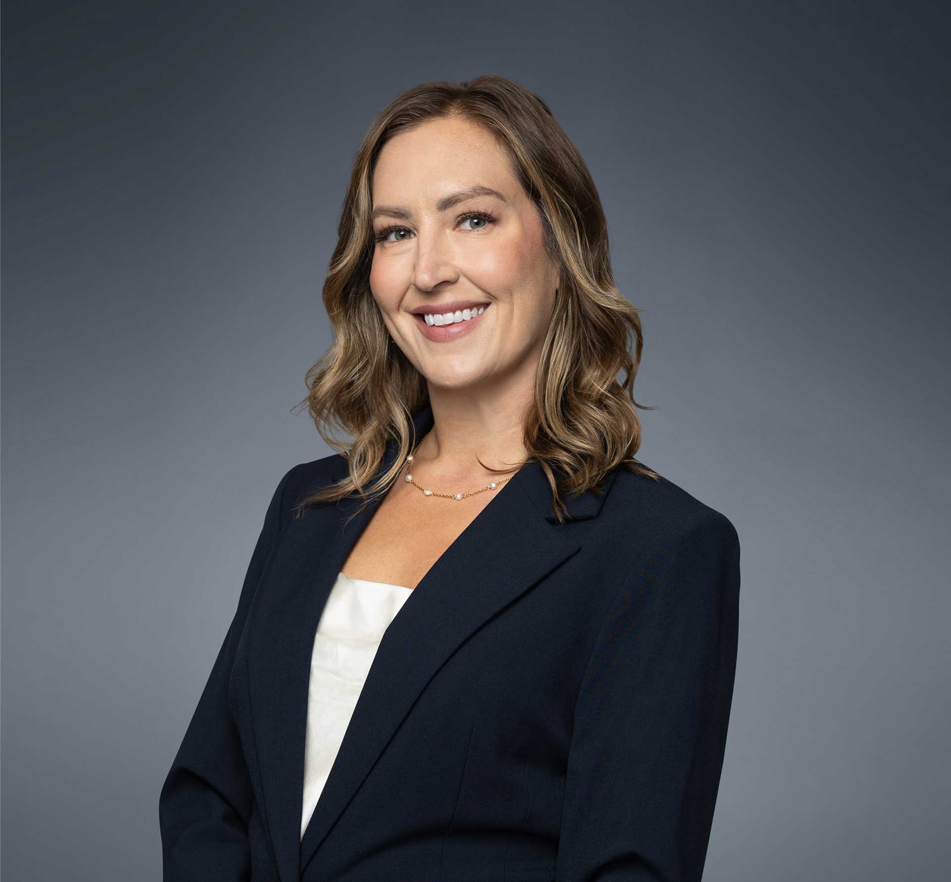 Michelle Geringer