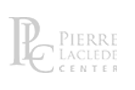 Pierre Leclade Center Logo