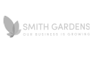 Smith Gardens Logo