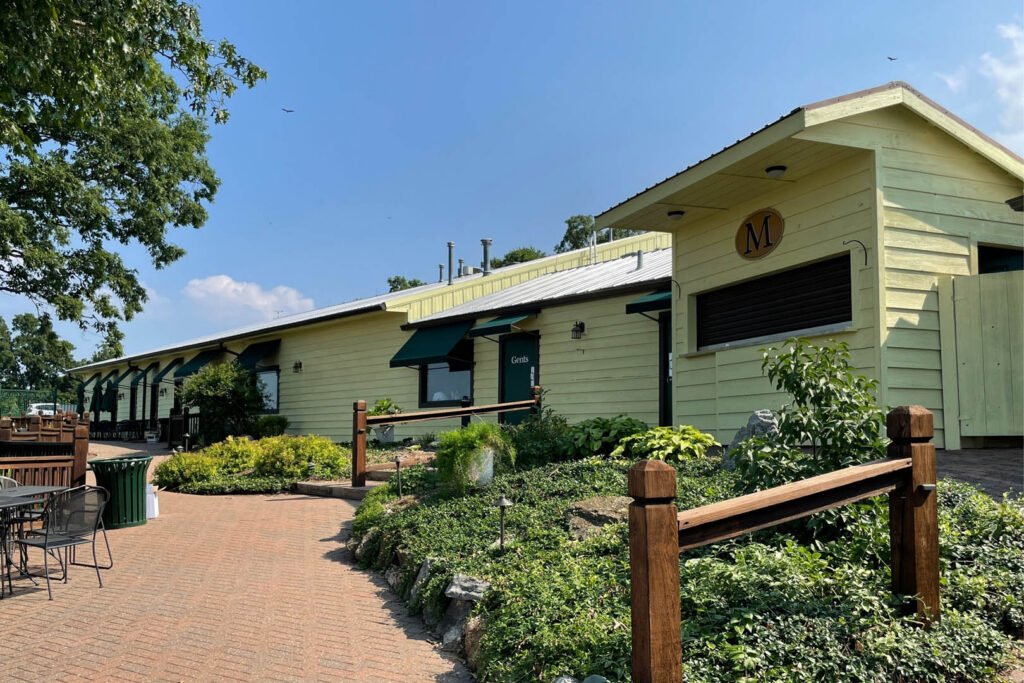 204 Montelle Dr