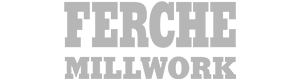 freche-millwork
