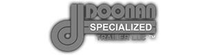 jdoonan-trailers