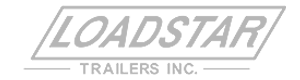loadstar