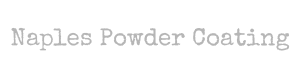naples-power-coating