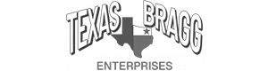 texas-bragg-trailers