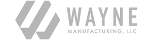 wayne-mfg