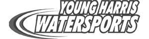 young-harris-watersports